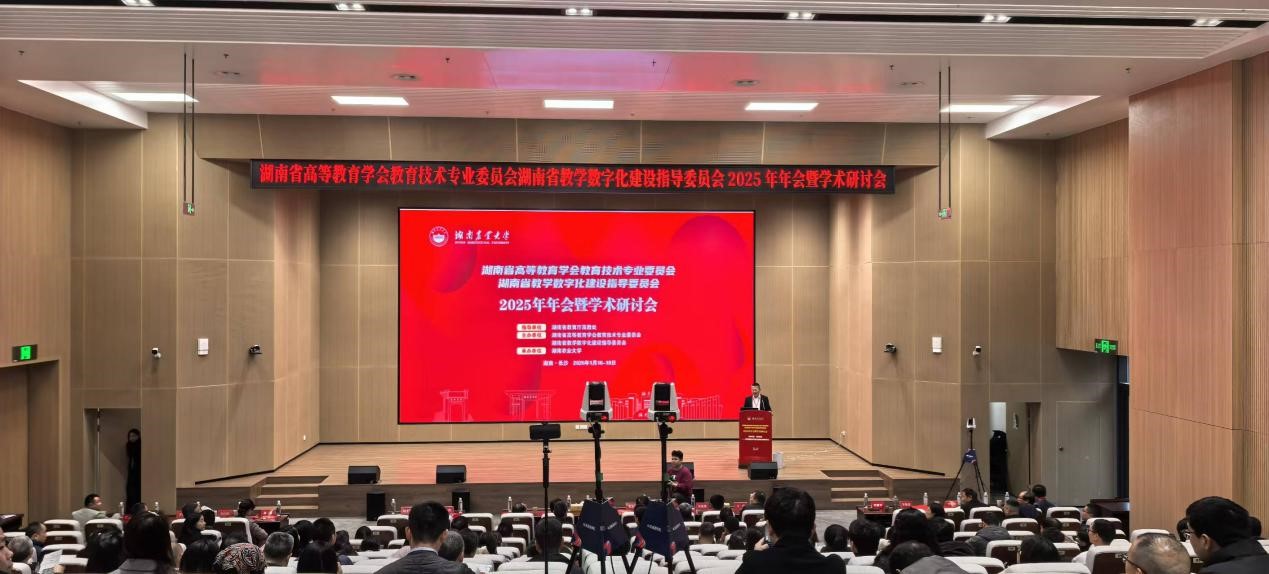 1769416506721094438.jpg 图片1.jpg