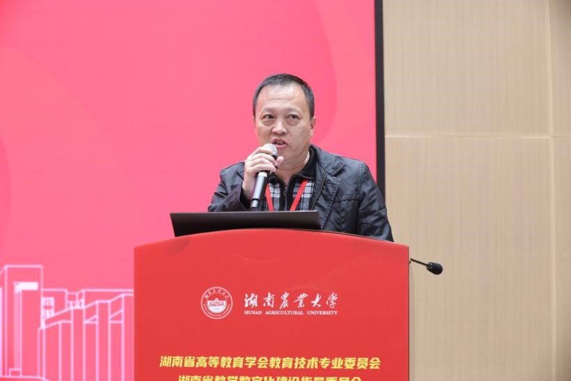 1769416811522093296.jpg 图片5.jpg