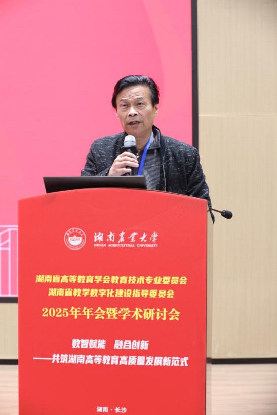 1769416863181010420.jpg 图片6.jpg