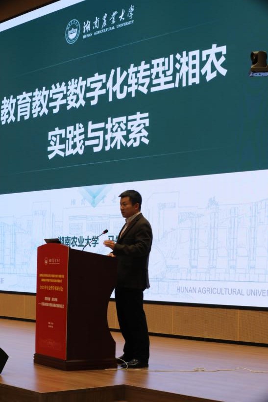 1769416936497082465.jpg 图片7.jpg