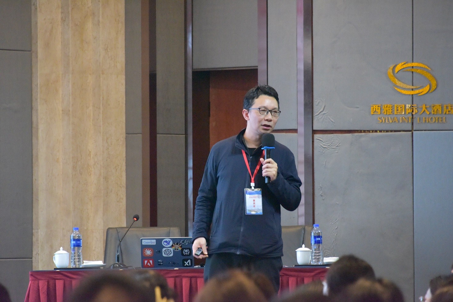 1774964870887084206.jpg 1774964870887084206.jpg