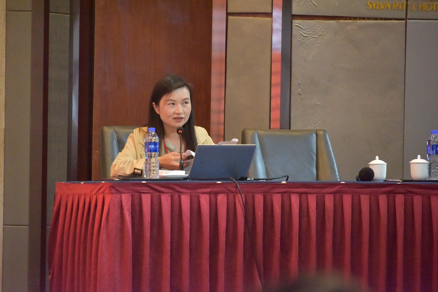 1774965951934055416.jpg 1774965951934055416.jpg