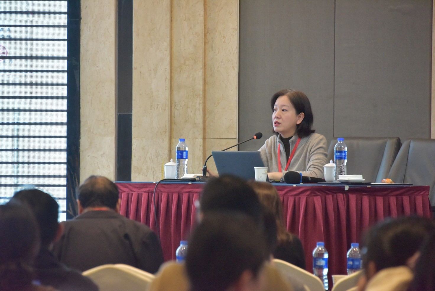 1774966055918030428.jpg 1774966055918030428.jpg