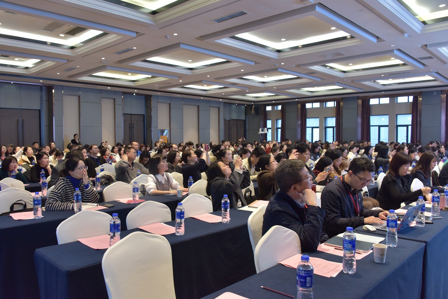 1774966149599026894.jpg 1774966149599026894.jpg